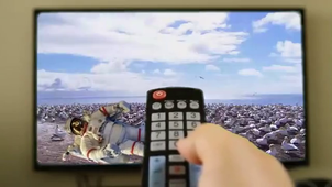 Vidéo sans titre ‐ Réalisée avec Clipchamp.mp4