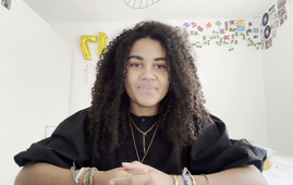 MUBIAYI_Angèle_video_CV.mov