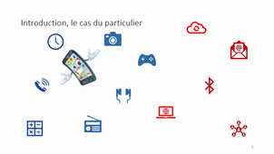 Sécurité des SI - partie 02.mp4