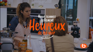 Boulanger_Fondation_CJ_45s_110621.mp4