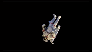 Campana Sophie video clipchamp.mp4