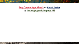 Macroecology and Macroevolution First lecture.mp4