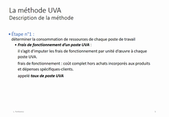 La méthode UVA vers2020 partie 2.mp4