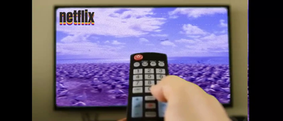 Video Project OLIGER Yanis sae.mp4