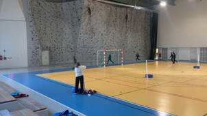 CA4-Badminton-6e-Collège Nina Simone-Vidéo.mp4