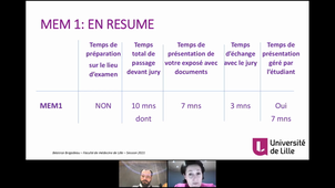 entrainement-oraux-02-replay-2021-06-14 A.mp4