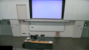 Conférence Forum des métiers de l'énergie 2026 - Métiers du recyclage par FX Duprez + I.Arsaine .mp4