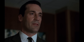 The Carousel Pitch from Mad Men Season 1 Episode 13 [rq3n2sJ43Hg].mp4