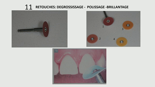 protocole de réalisation d'un composite... .wmv