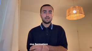 Laib_Nael_G5_VidéoS103