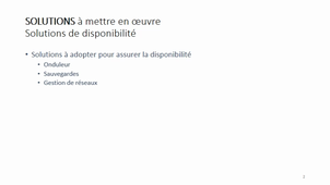 Sécurité des SI - partie 05b.mp4