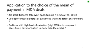 SW_Application 10_FR.mp4