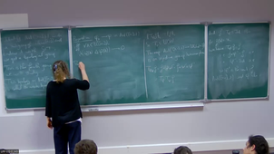 Automorphisms 01.mp4