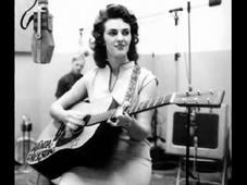 Wanda Jackson.mp4