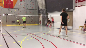 Lycée GT - Terminale_Video_Bad1.mp4