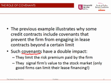 the_double_role_of_covenants_in_ the_credit_ contracts.mp4