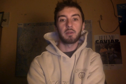 Oral comprehension - Gothic Fiction