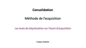 MA_430_Tests de dépréciation V2.mp4