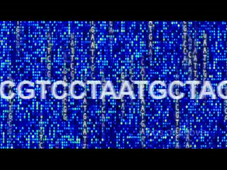 Personal Genome Project.avi