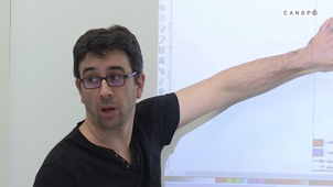 Extrait séance SVT 4e.mp4