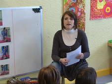 09_Le parcours EPS_PS.VOB