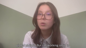 CV_vidéo_Alexandra_GOEMAN.mp4