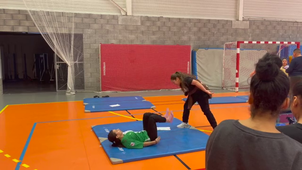 CA3-Acrosport-5°-CLG Théodore Monod-VIDEO.mp4