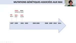 video cours 25 MAI DIU CRI S Georgin-LAvialle 2022.mp4