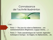 introduction_CM1_capsules_LLENA_VD.m4v