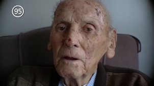 0 - 100 nederlands.mp4