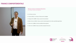 ch5_v2_reseaux_sociaux_et_decisions_financieres.mp4