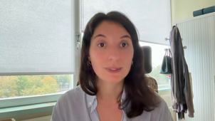 29_Gestion du travail dans le temps.mov