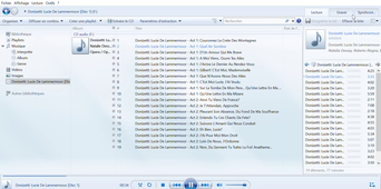 01. Lucie de Lammermoor (français) - Quel air sombre.mp4