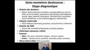 09-12-2021 LACTATION P1.mp4