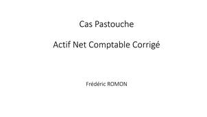 2_02_ANCC_Pastouche V4.mp4