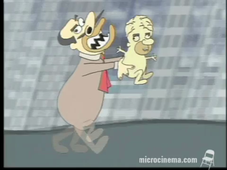 Negativland, Our Favourite Things, 2007