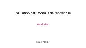 30_Eval_Conclusion patrimoniale.mp4