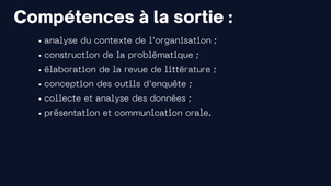 bienvenue.mp4