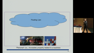 Microeconometrics of banking - The regulation of banks