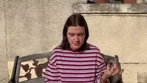 Anglais oral podcast