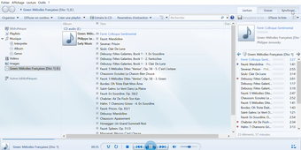 03. Léo Ferré (Jaroussky).mp4