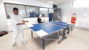 TANCRE LORENZO TENNIS DE TABLE 2025.mp4