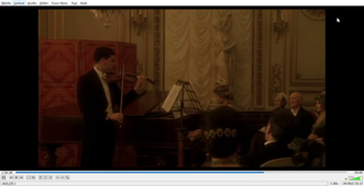 02. Ruiz - Sonate - narrateur.mp4