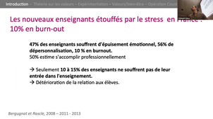 cours 1 en visio_sciences de l'éduc.mp4