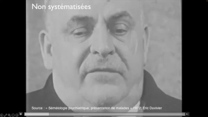 Troubles psychotiques_CM1_partie2.mp4