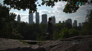 The Camp America Experience.mp4