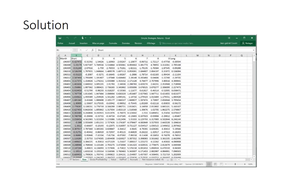 SW_application 7_SOL.mp4