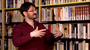 Psycho cognitive et justice_G_GIMENES 3.mp4