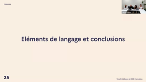 Webinaire : programmes gradués.mp4