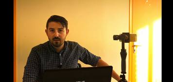 LPM Vidéo DIY #4.mov